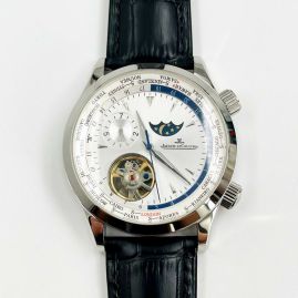 Picture of Jaeger LeCoultre Watches _SKU1933jaeger-lecoultre-41-9x13-8mm-08273526